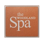 The Woodland Spa