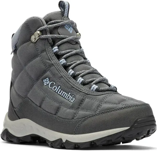 Women's Firecamp™ Boot