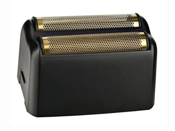 Gamma+ Wireless Prodigy Replacement Foil