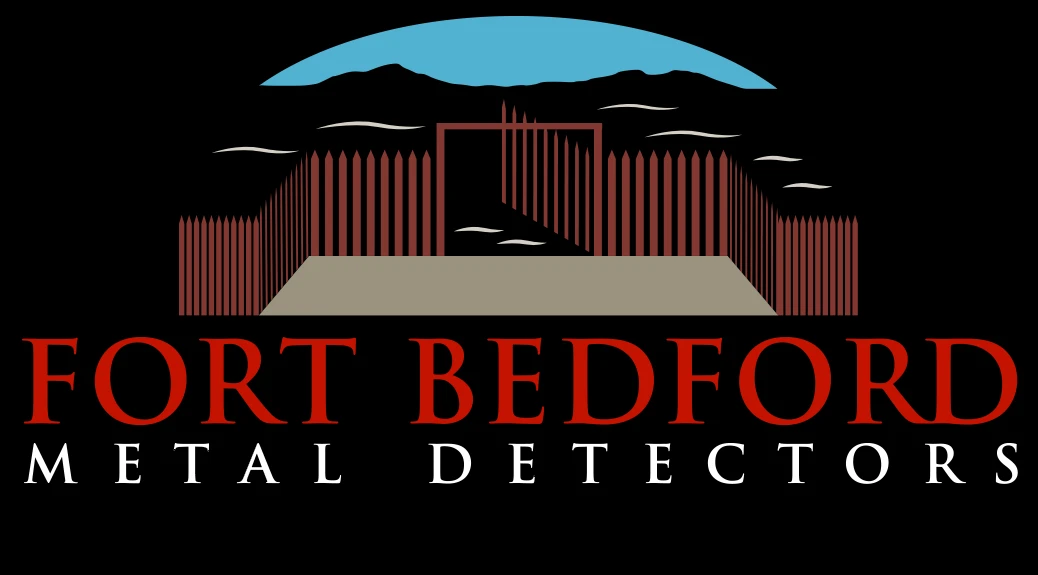 Fort Bedford Metal Detectors