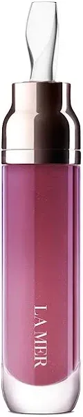 La Mer The Lip Volumizer