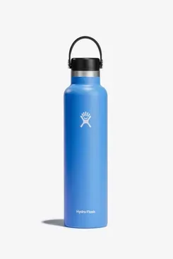Hydro Flask Standard-Mouth Water Bottle - 24 Oz.