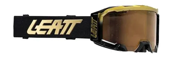 Leatt Velocity 5.0 Iriz MTB Goggle