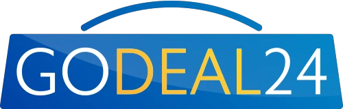 eBay Coupon