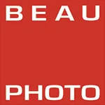 Beau Photo