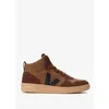 V-15 In Brown