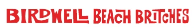 eBay Coupon