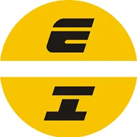 eBay Coupon