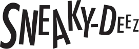 eBay Coupon