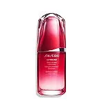 Shiseido 75mL Ultimune Power Infusing Serum Refill
