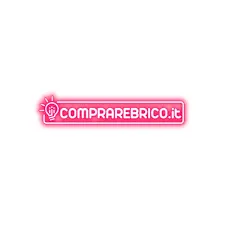 eBay Coupon