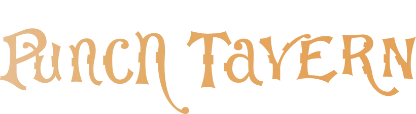 eBay Coupon