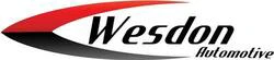 eBay Coupon