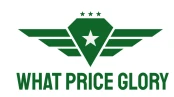 eBay Coupon
