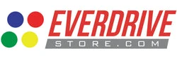 eBay Coupon
