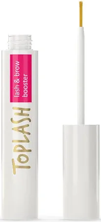 TOPLASH Eyelash Growth Serum