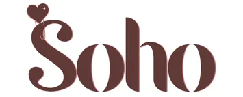 eBay Coupon