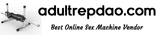 Adultrepdao