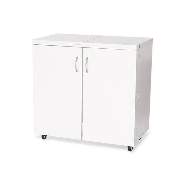 Arrow Sewing Bandicoot II Sewing Cabinet