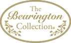 Bearington