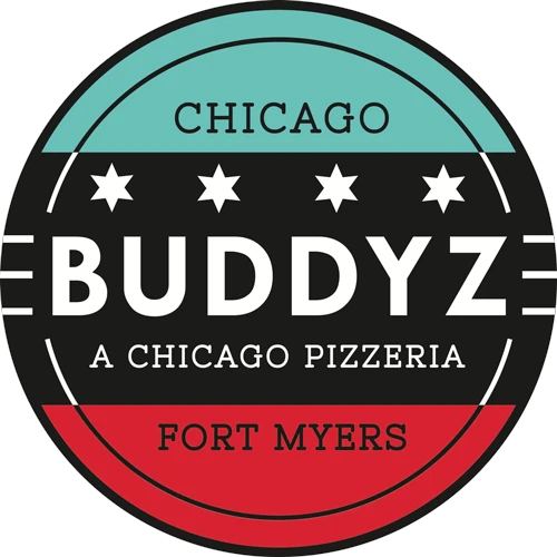 Buddyz Mchenry