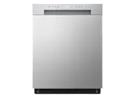 LG LDFC2423V