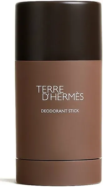 Terre D'Hermes by Hermes Deodorant Stick
