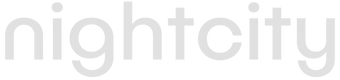 nightcity clothing