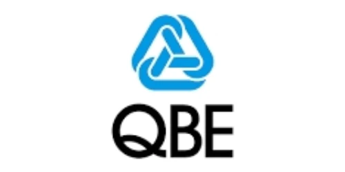 Qbe