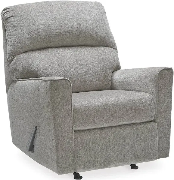 Ashley Furniture Altari Rocker Recliner