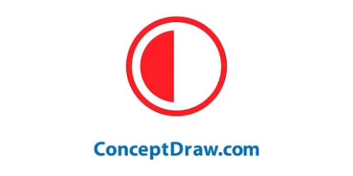Conceptdraw