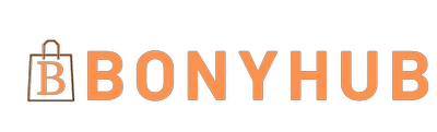 eBay Coupon