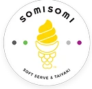SomiSomi