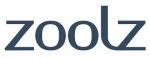 eBay Coupon