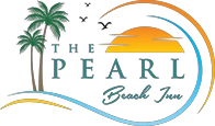 Pearl Beach Inn
