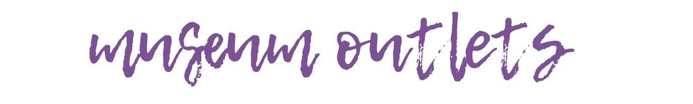 eBay Coupon