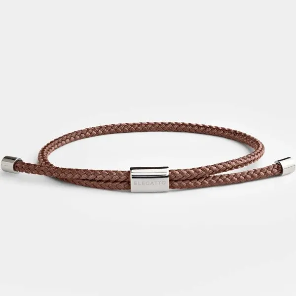 Men's Stylish Nautical Bracelet