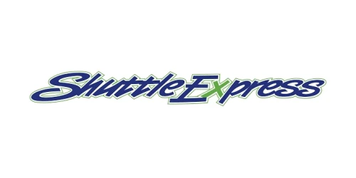 Shuttle Express