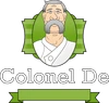 Colonel De