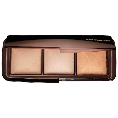 Hourglass Ambient Lighting Palette - Volume 3