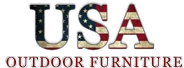 USA Outdoor Furniture