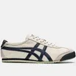 Onitsuka TigerOnitsuka Tiger Mexico 66™ "Birch/Peacoat" sneakers