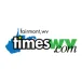 timeswv