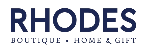 Rhodes Boutique