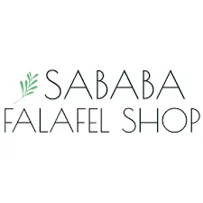 eBay Coupon