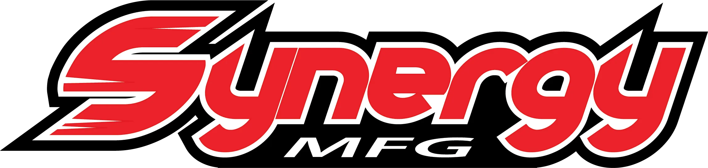 Synergy Mfg