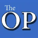 The Oakland Press