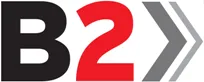 B2Ps