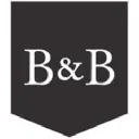 eBay Coupon