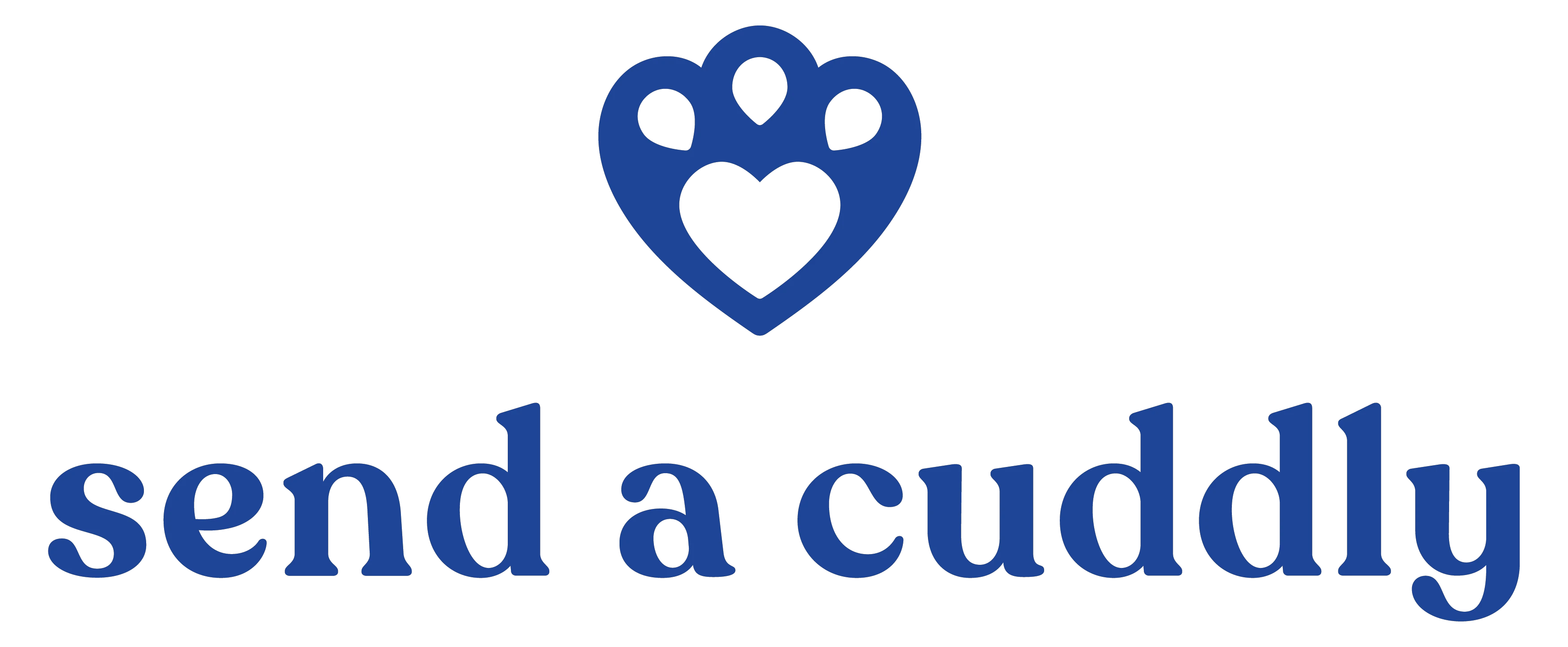 eBay Coupon